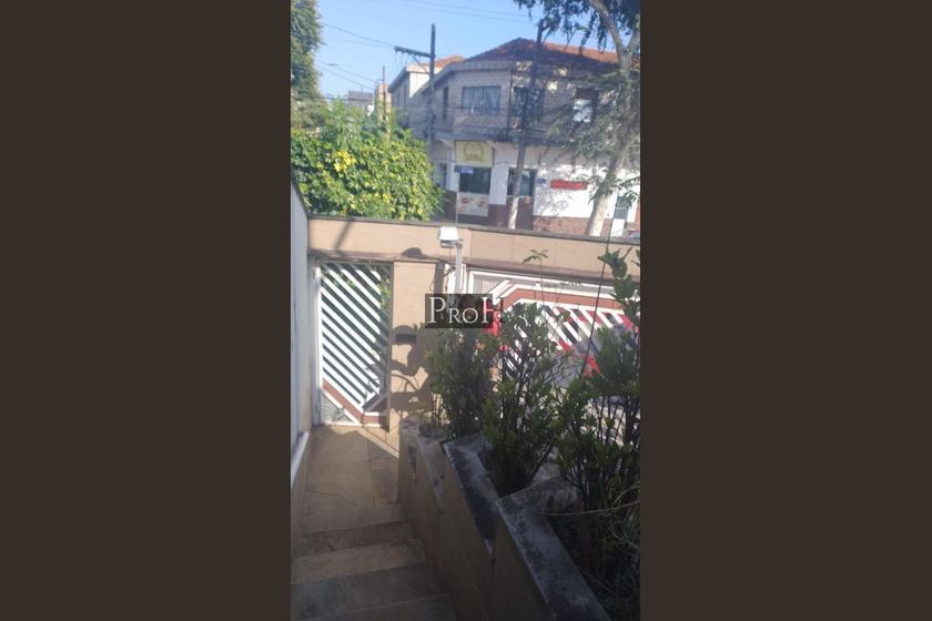 Casa em Olímpico - Ansicht 3