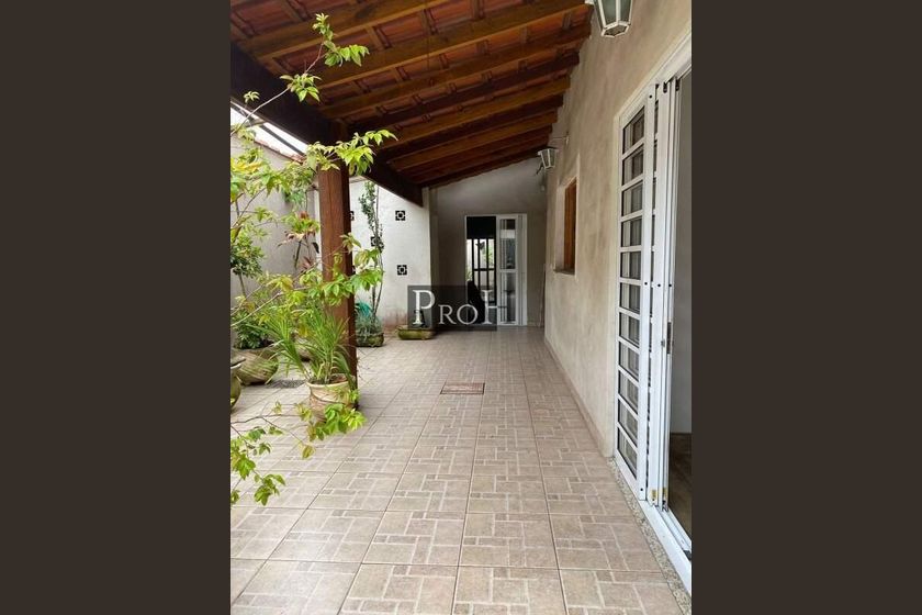 Casa em Santa Terezinha - Widok 3