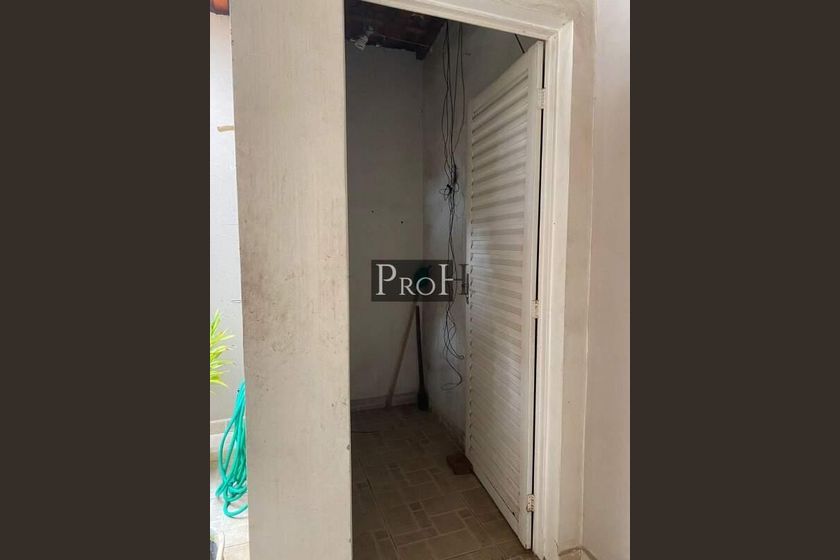 Casa em Santa Terezinha - Widok 5
