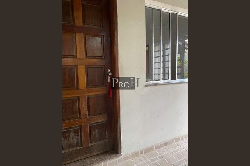 Casa em Santa Terezinha - Widok 4