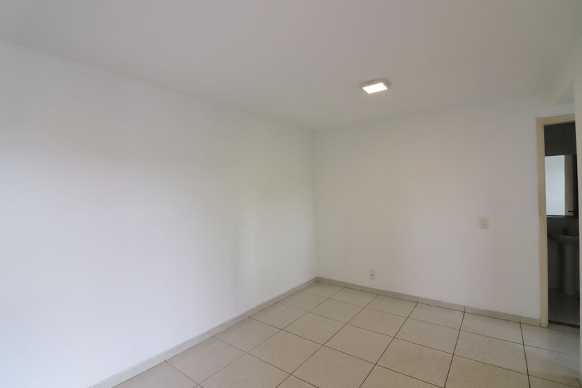 Apartamento em Ferrazópolis - Widok 4