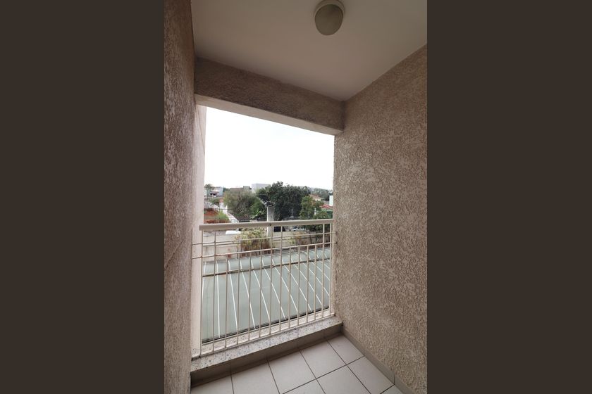 Apartamento em Ferrazópolis - Więcej