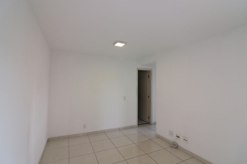 Apartamento em Ferrazópolis - Widok 6