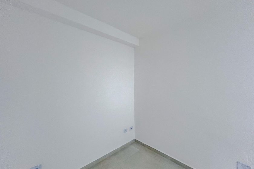 Apartamento em Vila Carrão - Widok 3