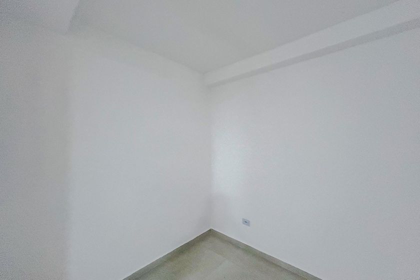 Apartamento em Vila Carrão - Widok 2