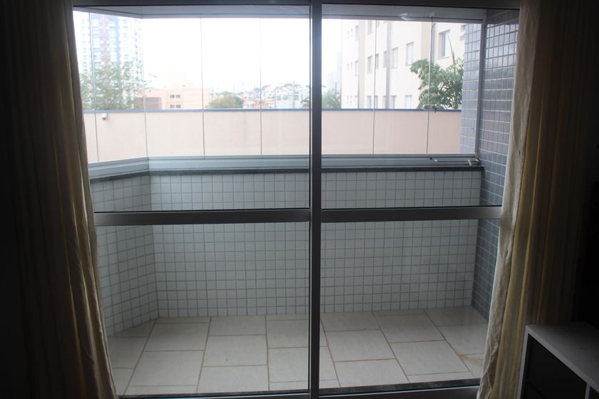 Apartamento em Santo Antônio - Ansicht 5