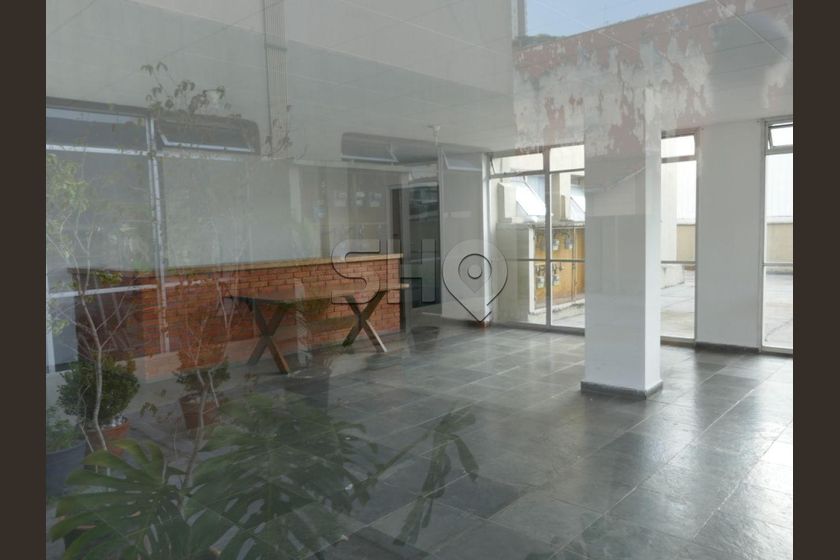 Apartamento – São Paulo - Vista 2
