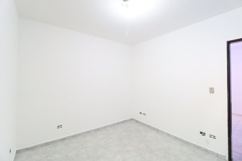 Casa em Tremembé - Widok 2
