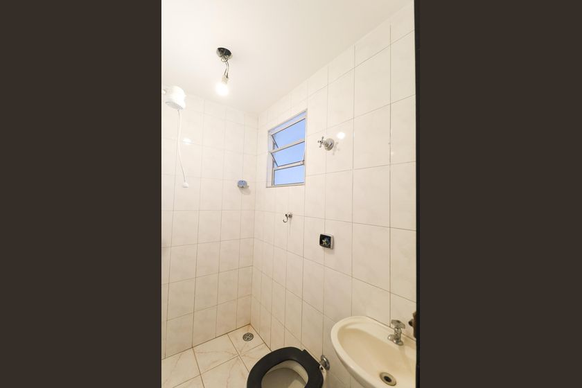 Casa em Tremembé - Widok 6