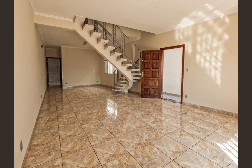 Casa em Jardim Sao Jose - Widok 3