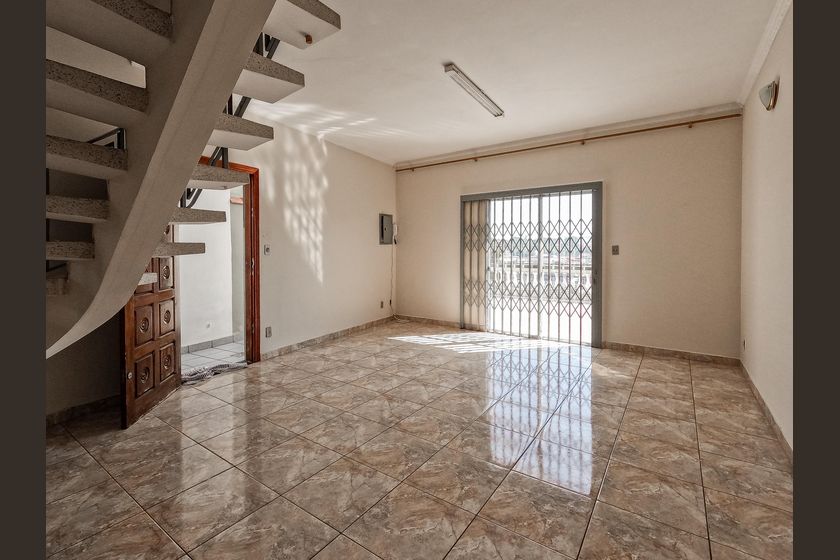 Casa em Jardim Sao Jose - Widok 6