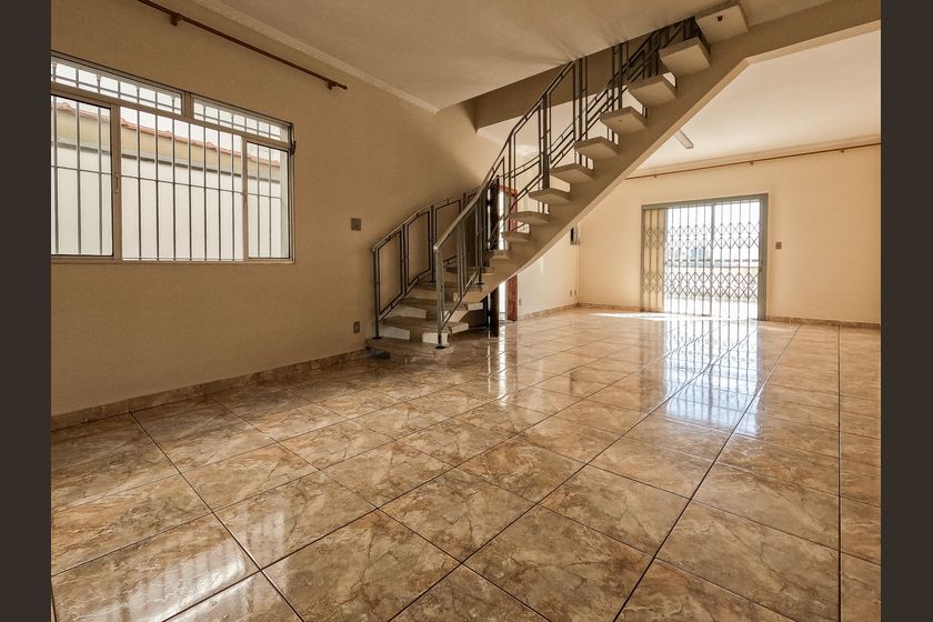 Casa em Jardim Sao Jose - Widok 2