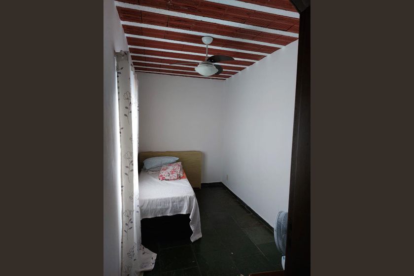 Moradia – Rio de Janeiro - Vista 5