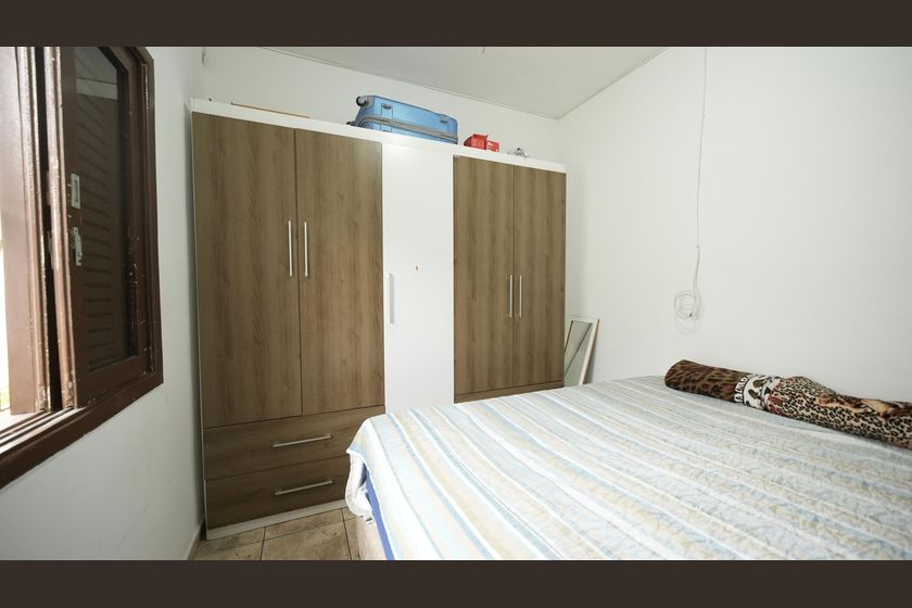 Casa em Vila Floresta - Więcej
