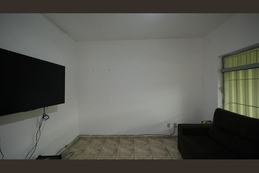 Casa em Vila Floresta - Widok 5