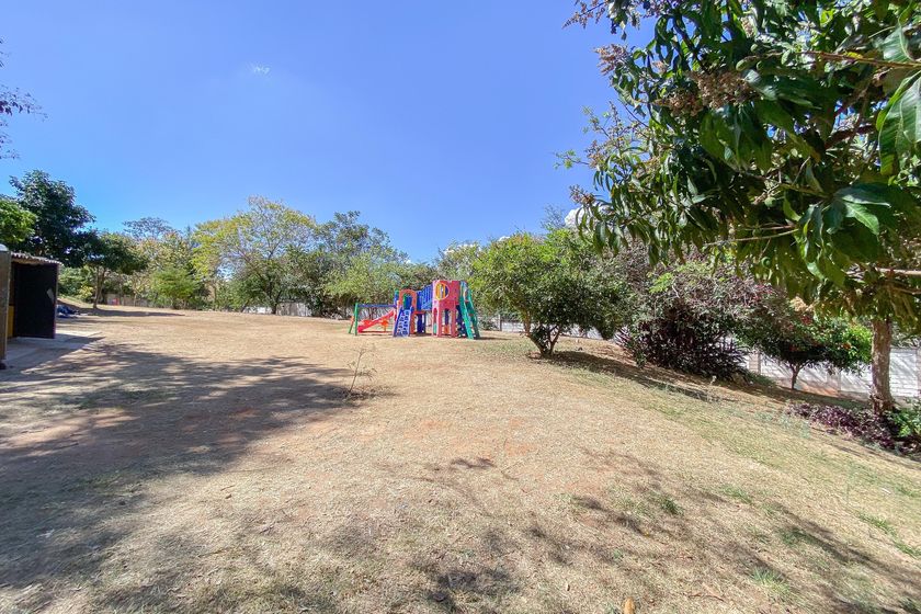 Apartamento – Contagem - Vista 5