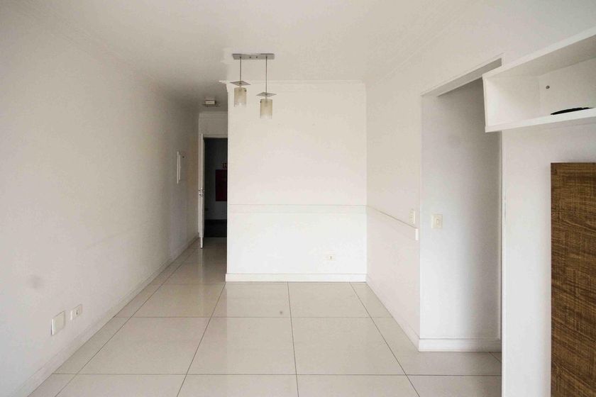 Apartamento em Vila Prudente – pohled 3