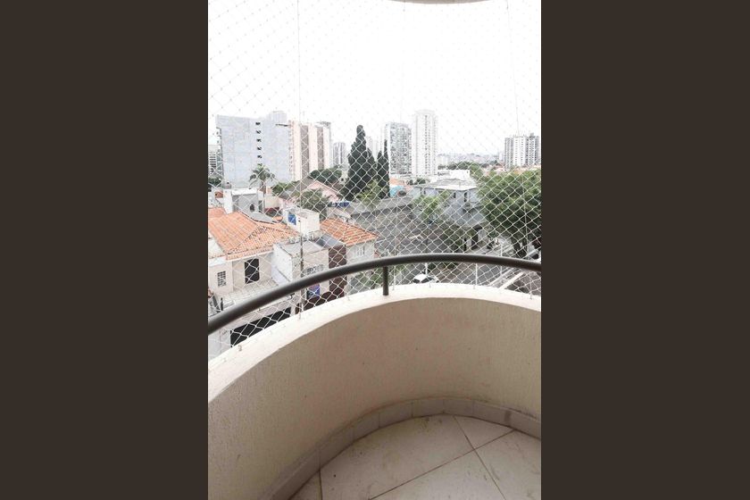 Apartamento em Vila Prudente – pohled 6