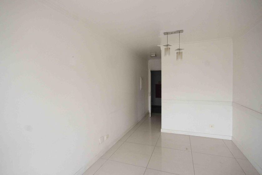 Apartamento em Vila Prudente – pohled 4