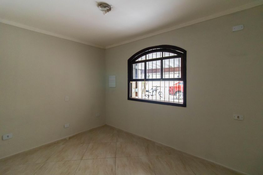 Casa em Vila Galvão - Więcej