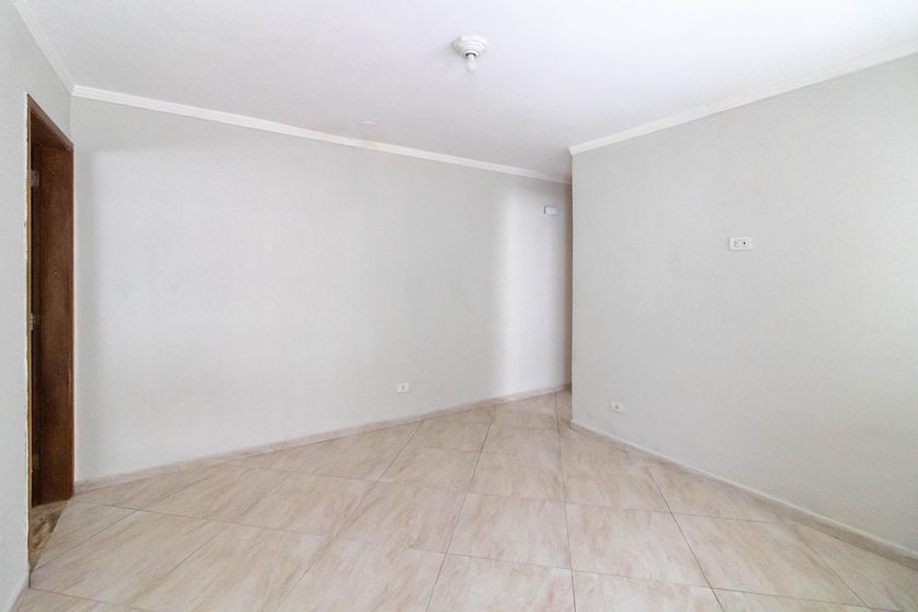 Casa em Vila Galvão - Widok 3