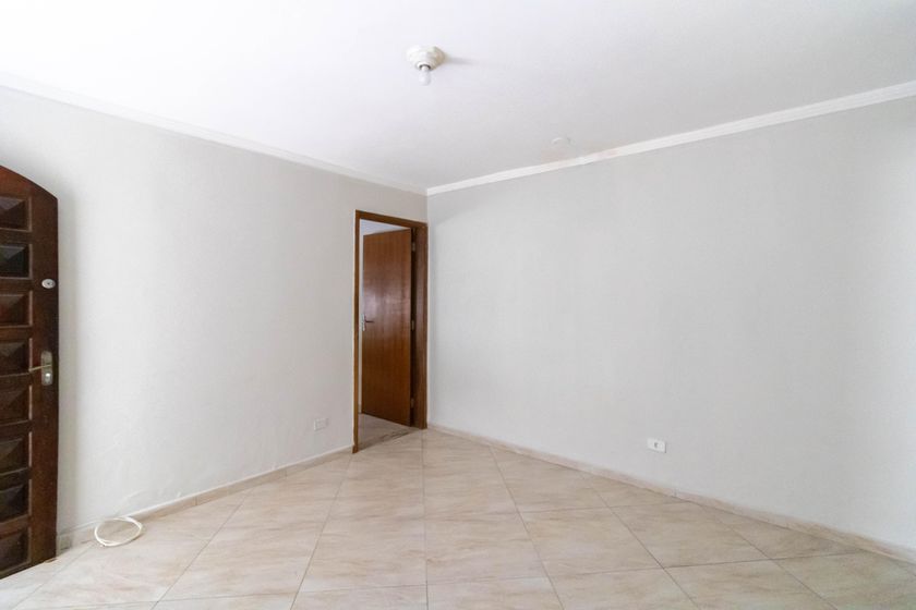 Casa em Vila Galvão - Widok 2