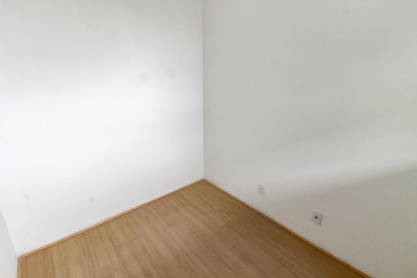 Apartamento em Vila Andrade – další