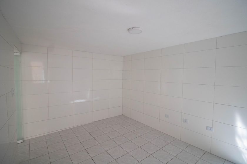 Casa em Jardim Peri - Ansicht 4