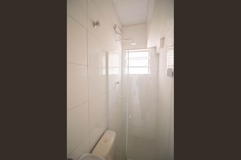 Casa em Jardim Peri - Mehr