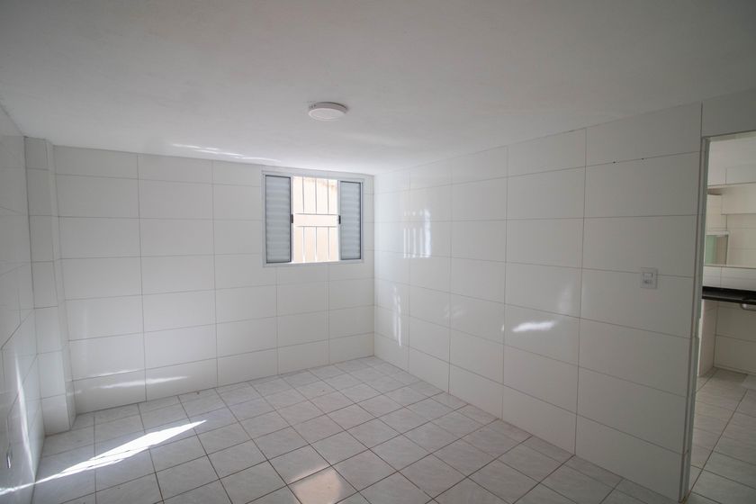 Casa em Jardim Peri - Ansicht 2