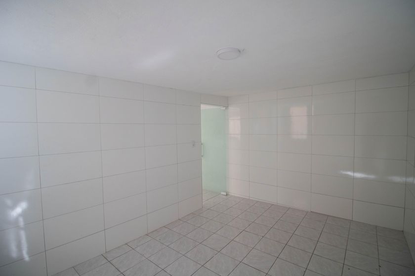Casa em Jardim Peri - Ansicht 3