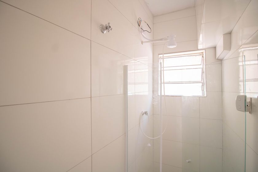 Casa em Jardim Peri - Ansicht 5