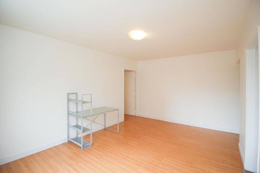 Apartamento em Vila Olímpia - Widok 3