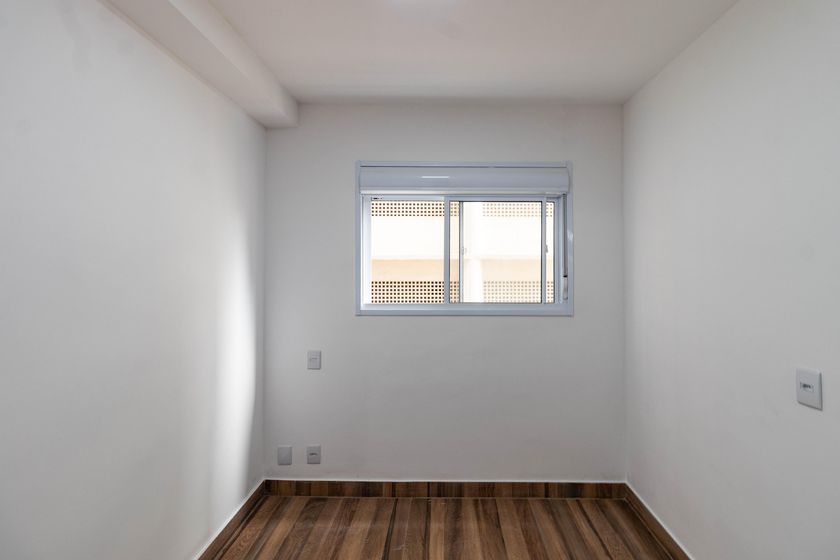 Apartamento em Barra Funda – pohled 6