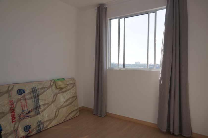 Apartamento em Jardim Sao Luiz - Vista 5
