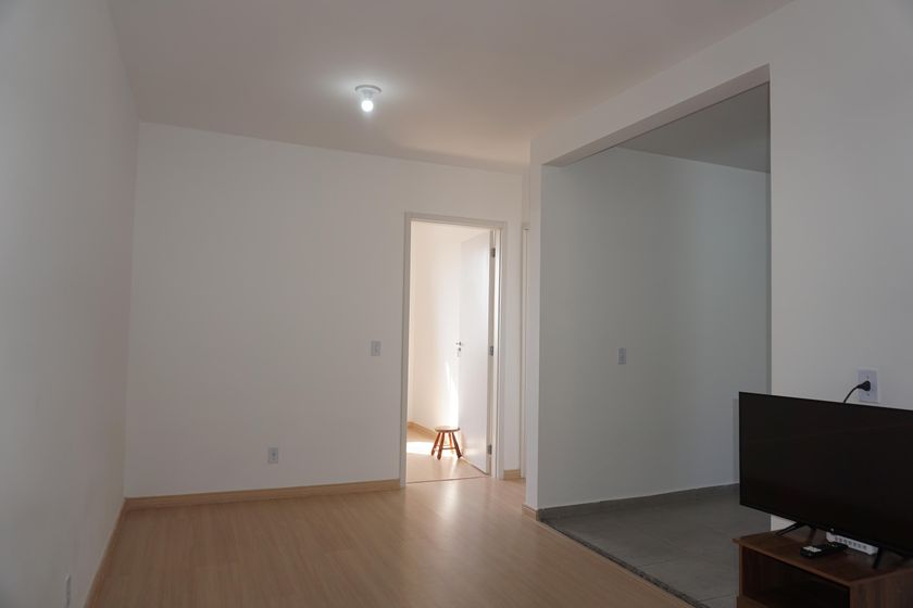 Apartamento em Jardim Sao Luiz - Vista 2