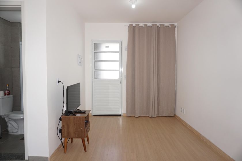 Apartamento em Jardim Sao Luiz - Vista 4