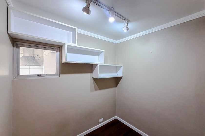 Apartamento em Vila Mariana - Widok 6