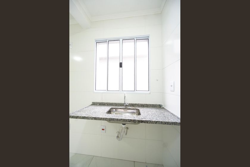 Apartamento em Penha de França - Więcej