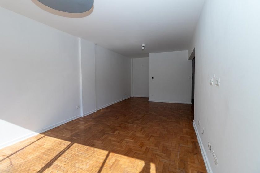 Apartamento em Perdizes – pohled 5