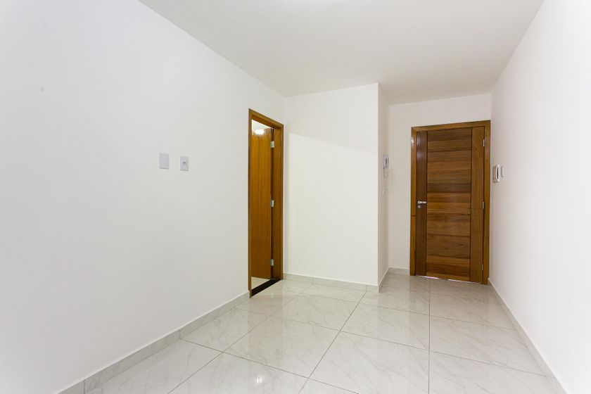 Apartamento em Penha de França - Ansicht 3