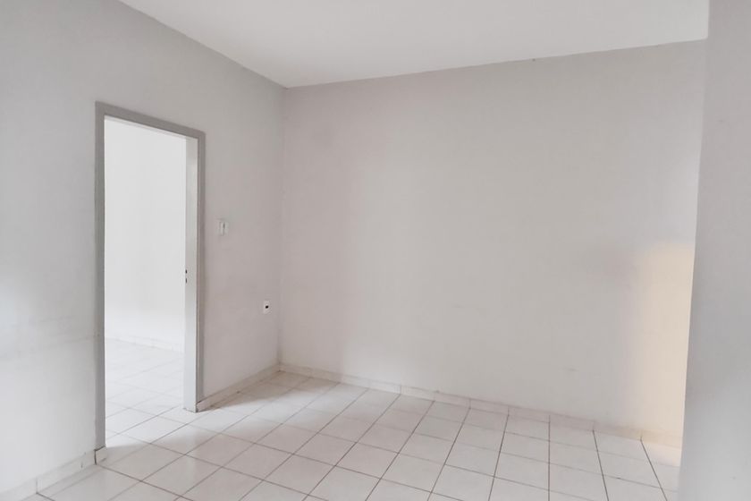 Casa em Olímpico – pohled 4