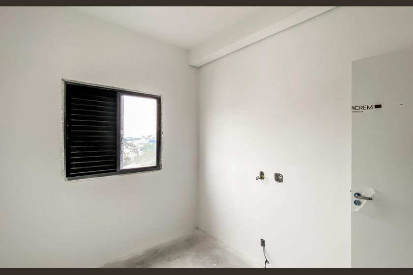 Apartamento em Vila Carmosina - Widok 6