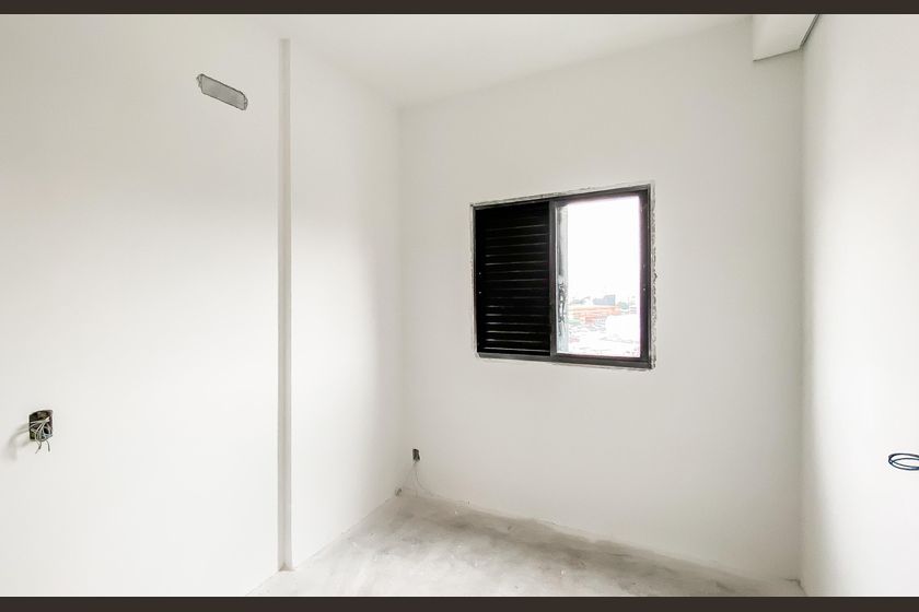 Apartamento em Vila Carmosina - Widok 5