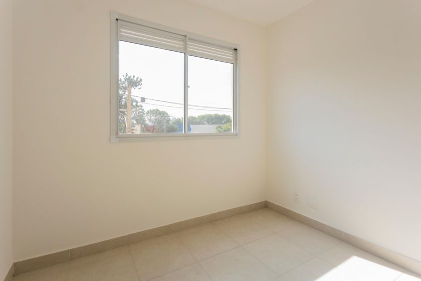 Apartamento em Socorro - Ansicht 3