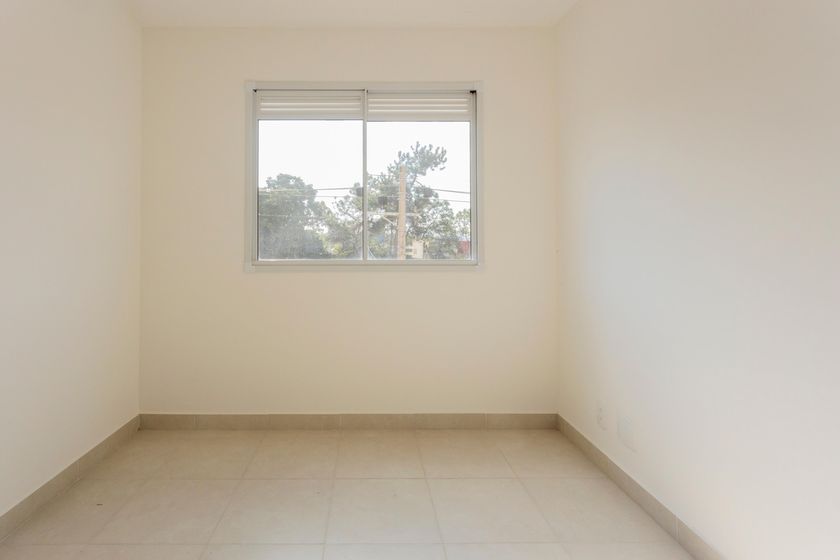 Apartamento em Socorro - Ansicht 2