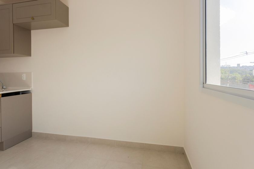 Apartamento em Socorro - Ansicht 5