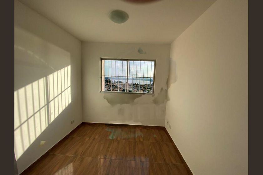 Apartamento em Socorro - Vue 5