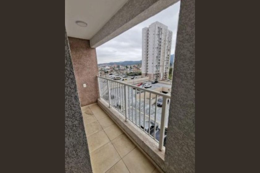 Apartamento em Vila Pirituba - Vista 6