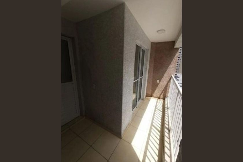 Apartamento em Vila Pirituba - Vista 5